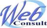 Web Consult